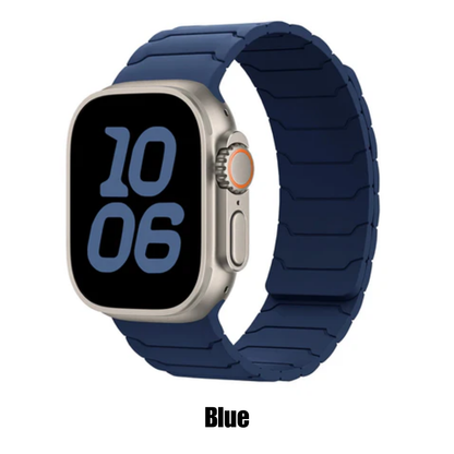 Titan Apple Watch Band
