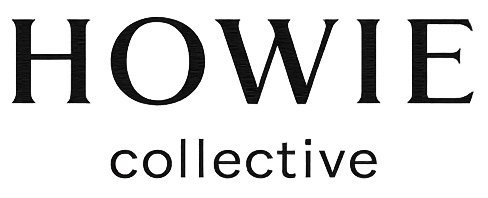 Howie Collective